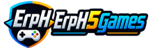 logo icon